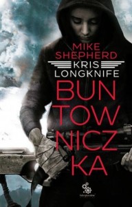 buntowniczka-qfant