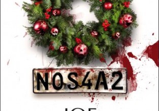 NOS4A2