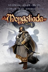 mongoliada_d