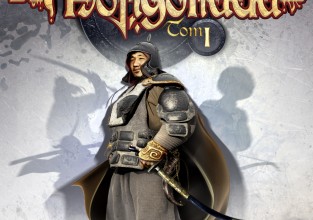 mongoliada_d