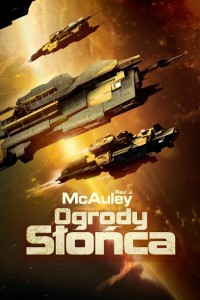 ogrody_slonca_d