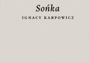 sonka-b-iext24961188