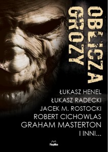 Oblicza_grozy_72dpi