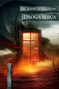droga_serca_d