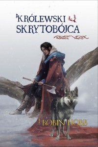 krolewski_skrytobojca_d