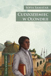 cudzoziemiec_w_olondrii