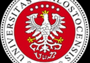 Tekstowe światy fantastyki