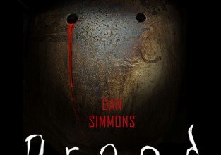 Dan Simmons, „Drood”