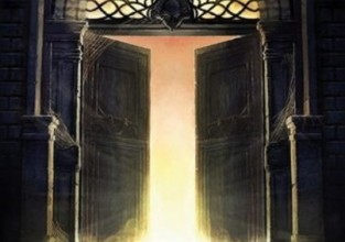 Wilkie Collins „Nawiedzony hotel”