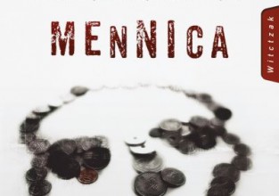 Mateusz M. Lemberg „Mennica”