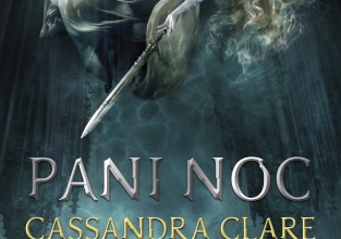 Cassandra Clare, 