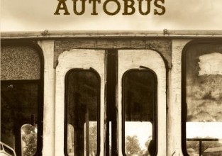 John Steinbeck „Zagubiony autobus”