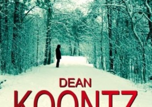Dean Koontz, „Niewinność”