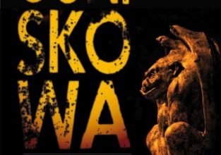 J. D. Bujak, 