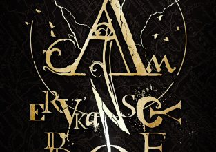 Neil Gaiman, 
