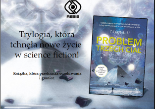 Cixin Liu 